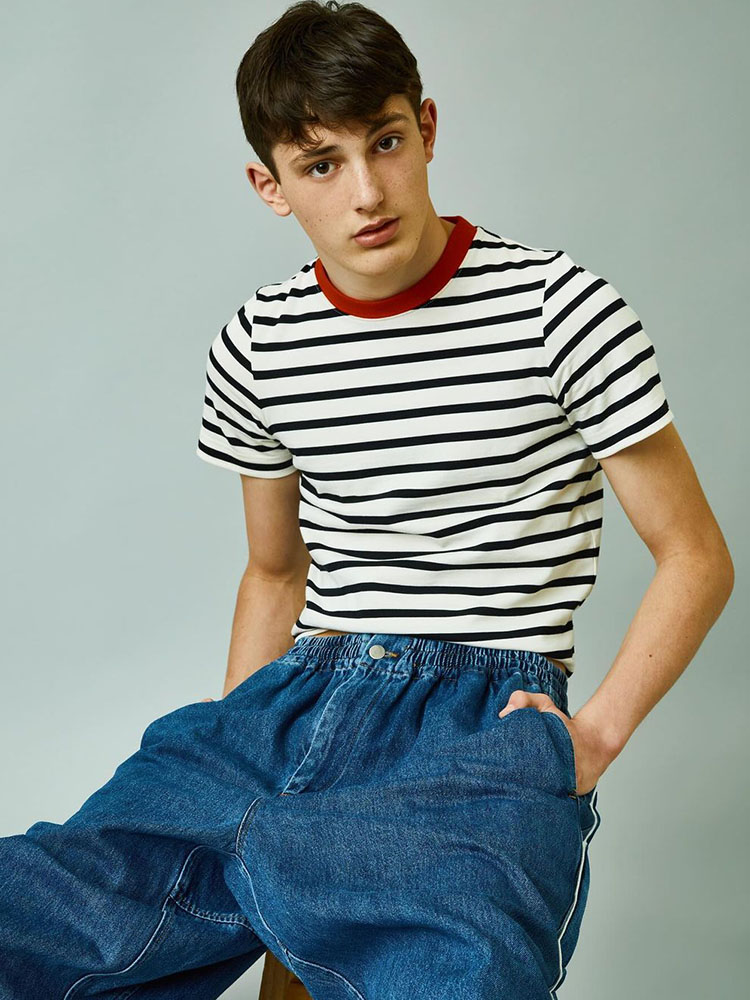 gabriel_sight_management_studo1_0007_samemodel2differentshootsmeetmr. MILLAN (Part 1) + VISUAL TALES CASTING PRO.jpg